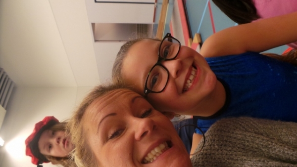 20141201_171343 (640x360).jpg