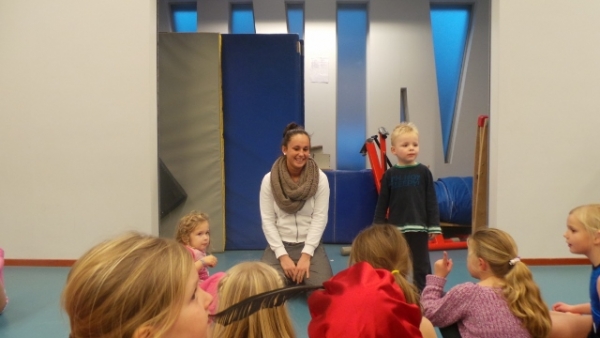 20141201_171404 (640x360).jpg