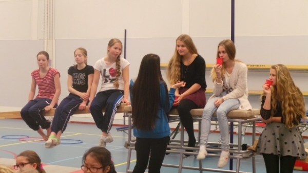 20141201_171706 (640x360).jpg