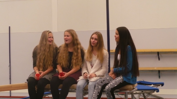 20141201_172118 (640x360).jpg