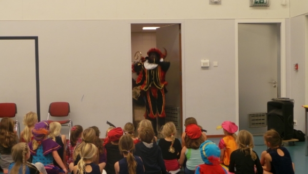 20141201_172925 (640x360).jpg