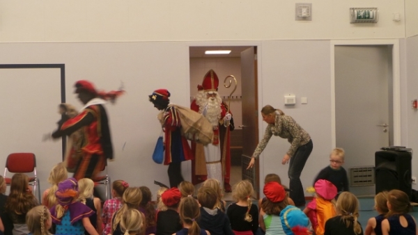 20141201_172932 (640x360).jpg