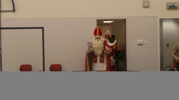 20141201_172939 (640x360).jpg