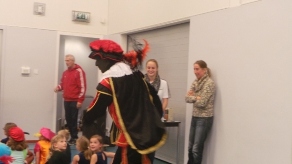 20141201_172950 (640x360).jpg