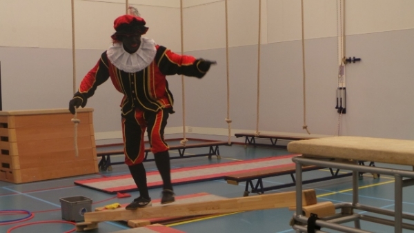 20141201_173007 (640x360).jpg