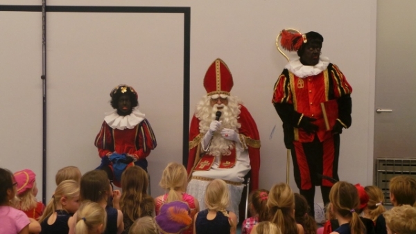20141201_173057 (640x360).jpg