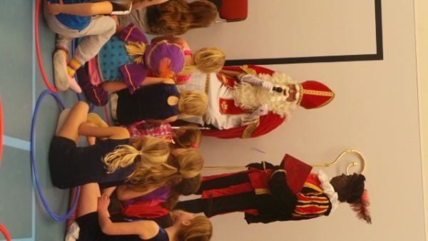 20141201_173128 (640x360).jpg