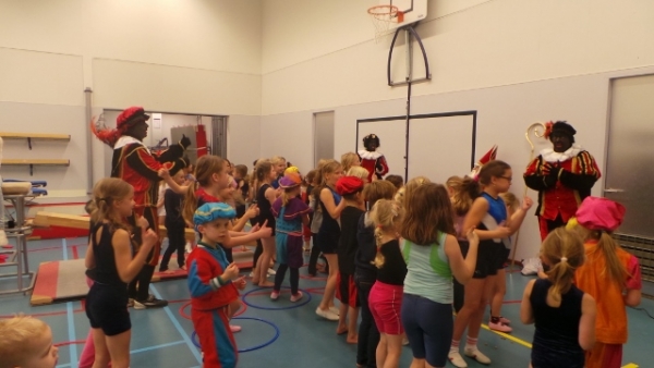 20141201_173249 (640x360).jpg