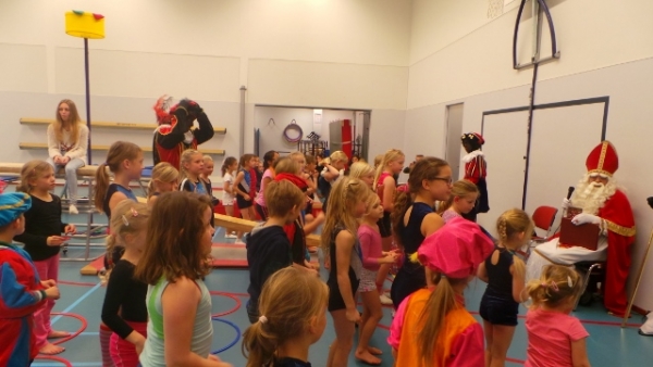 20141201_173307 (640x360).jpg