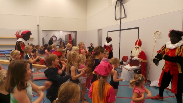 20141201_173340 (640x360).jpg