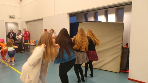 20141201_173458 (640x360).jpg