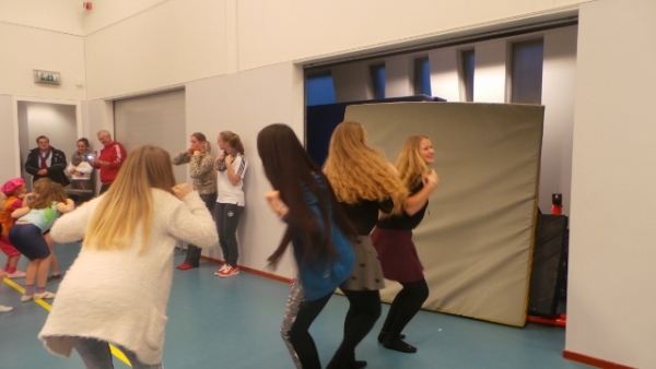 20141201_173500 (640x360).jpg