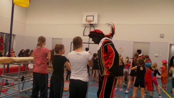 20141201_173514 (640x360).jpg