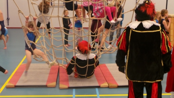 20141201_173751 (640x360).jpg